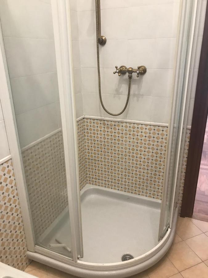 Casa Luna Рекко Экстерьер фото